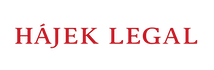 Hájek Legal